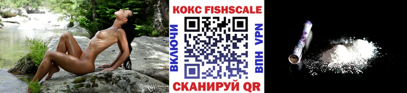 Кокаин Эквадор  где купить наркоту  Вельск 
