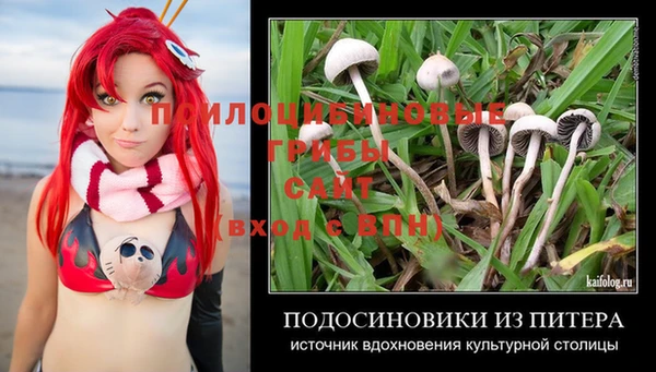 наркотики Беломорск